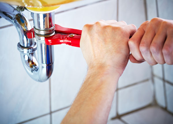 About Pink Hill Plumbers